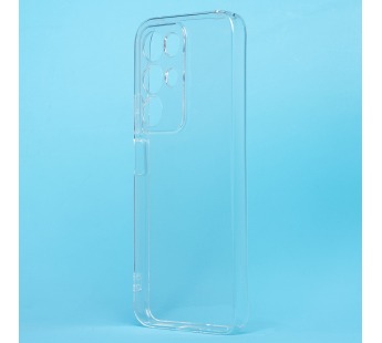 Чехол-накладка Activ ASC-101 Puffy 0.9мм для "Realme C83 5G/P4 Lite/Narzo 100 Lite" (прозрач(245110)#2166666
