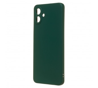 Чехол-накладка Activ Full Original Design для "Samsung Galaxy A07 5G/F70e 5G/M17e 5G" (dark (245078)#2166885