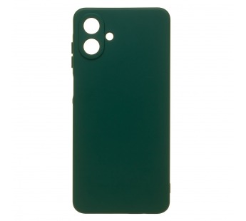 Чехол-накладка Activ Full Original Design для "Samsung Galaxy A07 5G/F70e 5G/M17e 5G" (dark (245078)#2166886