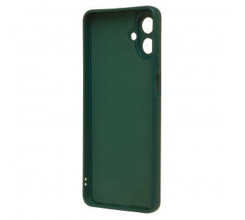 Чехол-накладка Activ Full Original Design для "Samsung Galaxy A07 5G/F70e 5G/M17e 5G" (dark (245078)#2166884