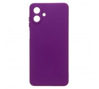 Чехол-накладка Activ Full Original Design для "Samsung Galaxy A07 5G/F70e 5G/M17e 5G" (viole(245079)#2168822