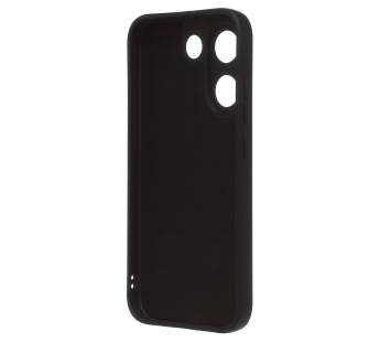 Чехол-накладка Activ Full Original Design для "Xiaomi Poco X8 Pro" (black) (244385)#2168808