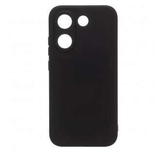 Чехол-накладка Activ Full Original Design для "Xiaomi Poco X8 Pro" (black) (244385)#2168810