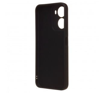 Чехол-накладка Activ Full Original Design для "Xiaomi Redmi 15A 5G" (black) (245094)#2168805