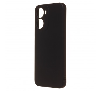 Чехол-накладка Activ Full Original Design для "Xiaomi Redmi 15A 5G" (black) (245094)#2168806