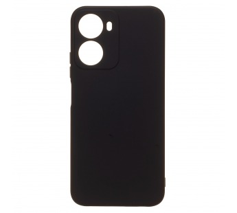 Чехол-накладка Activ Full Original Design для "Xiaomi Redmi 15A 5G" (black) (245094)#2168807