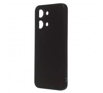 Чехол-накладка Activ Full Original Design для "Xiaomi Redmi Turbo 5 Max" (black) (244386)#2168791