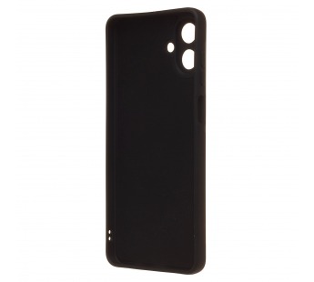 Чехол-накладка Activ Full Original Design для"Samsung Galaxy A07 5G/F70e 5G/M17e 5G" (black)(245077)#2168787