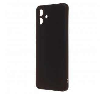 Чехол-накладка Activ Full Original Design для"Samsung Galaxy A07 5G/F70e 5G/M17e 5G" (black)(245077)#2168788