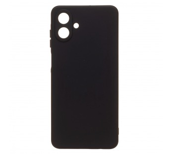 Чехол-накладка Activ Full Original Design для"Samsung Galaxy A07 5G/F70e 5G/M17e 5G" (black)(245077)#2168789