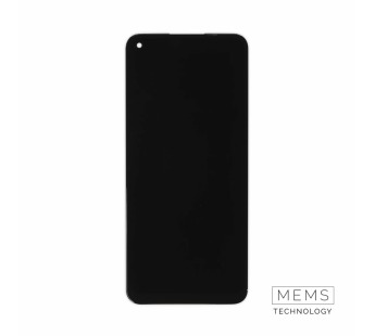 Дисплей OPPO A54 4G (CPH2239) / Oppo A55 4G / One Plus Nord N100 (Оригинал) KRYON#2185230