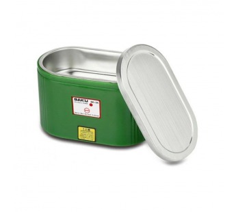 Ультразвуковая ванна BAKU BK-3A (0.5L/30W)#2165600