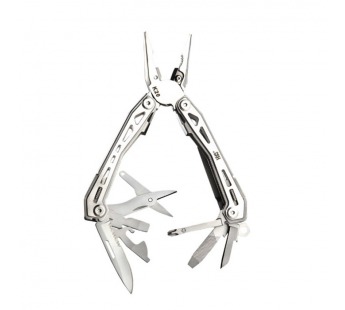 Xiaomi Мультитул Xiaomi HUOHOU Multi-tool K20 (HU0254)#2165550