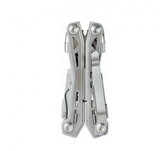 Xiaomi Мультитул Xiaomi HUOHOU Multi-tool K20 (HU0254)#2165549