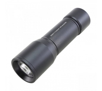 Xiaomi Фонарик Xiaomi BEEBEST Portable Flashlight (F1) (deep space blue)#2165554