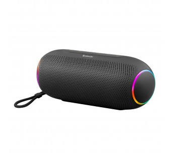 Колонка портативная DEFENDER Enjoy S650 (Энджой S650) 16Вт, опции:RGB/BT/USB/TF/MP3/FM/AUX (1/10)#2166246
