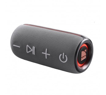 Колонка портативная DEFENDER Enjoy S850 (Энджой S850) 25Вт, опции:RGB/BT/TF/TWS/DSP/IP67 (1/12)#2166243
