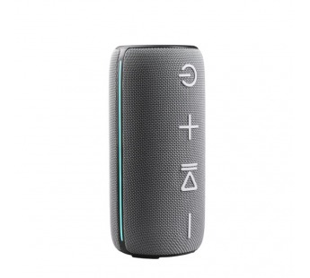 Колонка портативная DEFENDER Enjoy S850 (Энджой S850) 25Вт, опции:RGB/BT/TF/TWS/DSP/IP67 (1/12)#2166244