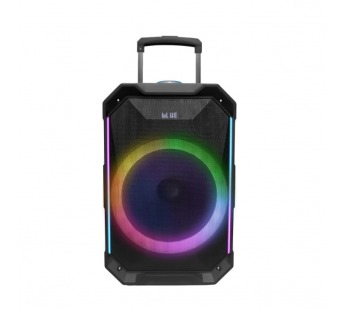Колонка портативная DEFENDER Prizm (Призма) 150Вт, опции:BT/FM/USB/TF/AUX/MIC (1)#2166236