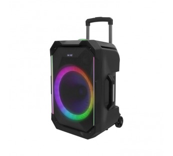 Колонка портативная DEFENDER Prizm (Призма) 150Вт, опции:BT/FM/USB/TF/AUX/MIC (1)#2166235