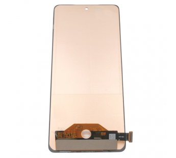 Дисплей для Samsung SM-M526 Galaxy M52 5G (2021) + тачскрин(черный), In-Cell#2165598