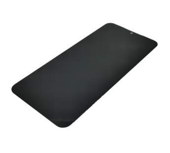 Дисплей для TCL 30 4G/30 5G/30 Plus + тачскрин (черный), In-Cell#2165584