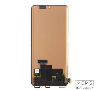 Дисплей Realme 11 Pro 5G (RMX3771) / 11 Pro Plus 5G (Оригинал) KRYON#2166147