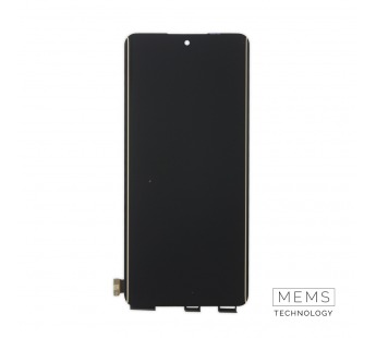 Дисплей Realme 11 Pro 5G (RMX3771) / 11 Pro Plus 5G (Оригинал) KRYON#2185295