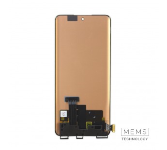 Дисплей Realme 11 Pro 5G (RMX3771) / 11 Pro Plus 5G (Оригинал) KRYON#2185296