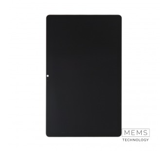 Дисплей Realme Pad (RMP2102/RMP2103) (Оригинал) KRYON#2185298