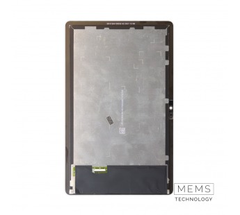 Дисплей Realme Pad (RMP2102/RMP2103) (Оригинал) KRYON#2185299