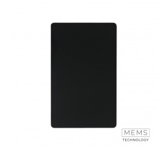 Дисплей Huawei MatePad 12X 12" 2025 (LRT-W09) (Оригинал) (Черный) KRYON#2185421