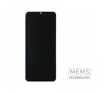 Дисплей iTel Vision 3 Plus (P682LPN) (Оригинал) KRYON#2185221