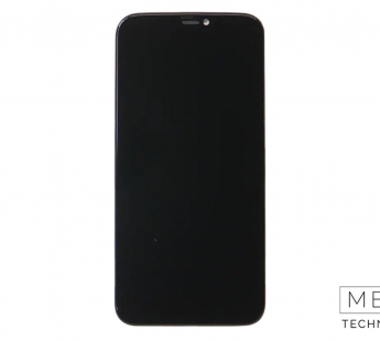 Дисплей iPhone 11 Pro JK Incell (Orig)#2166332