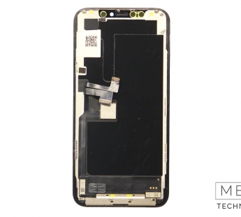 Дисплей iPhone 11 Pro JK Incell (Orig)#2166333