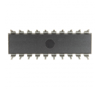 Микроконтроллеры Microchip ATtiny2313A-PU (DIP-20) Микроконтроллер8-Бит, AVR#2174189