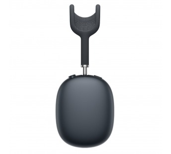 Bluetooth-наушники полноразмерные - AirPods Max 2(A) ANC+ENC (black) (245396)#2174958