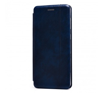 Чехол-книжка - BC002 для "Realme Note 80" (blue) (245117)#2166986