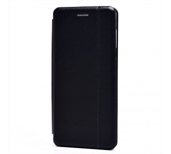 Чехол-книжка - BC002 для "Samsung Galaxy A07 5G/F70e 5G/M17e 5G" (black) (245065)#2166989