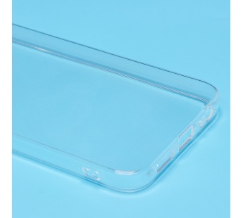 Чехол-накладка - Ultra Slim для "Xiaomi Redmi A7 Pro 4G/A7 Pro 5G/Poco C85x 5G" (прозрачный)(245384)#2168692