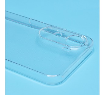 Чехол-накладка - Ultra Slim для "Xiaomi Redmi A7 Pro 4G/A7 Pro 5G/Poco C85x 5G" (прозрачный)(245384)#2168693