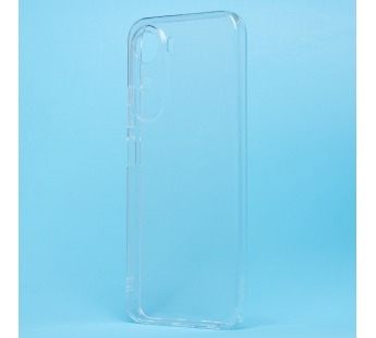 Чехол-накладка - Ultra Slim для "Xiaomi Redmi A7 Pro 4G/A7 Pro 5G/Poco C85x 5G" (прозрачный)(245384)#2169638