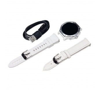 Смарт-часы Smart X G5 mini (silver) (246061)#2180740