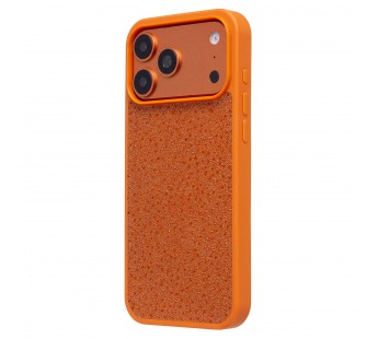 Чехол-накладка - PC071 POSH SHINE для "Apple iPhone 17 Pro Max/18 Pro Max" россыпь кристалло(245360)#2168742