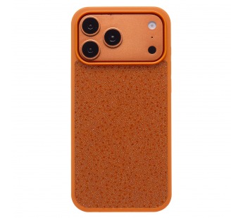 Чехол-накладка - PC071 POSH SHINE для "Apple iPhone 17 Pro Max/18 Pro Max" россыпь кристалло(245360)#2168743