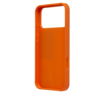 Чехол-накладка - PC071 POSH SHINE для "Apple iPhone 17 Pro Max/18 Pro Max" россыпь кристалло(245360)#2168741