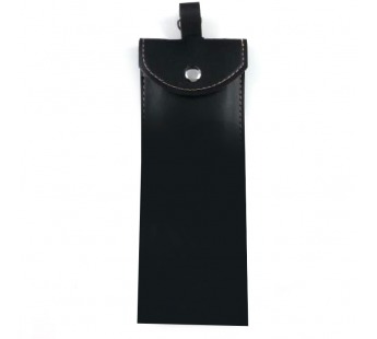 ASPOR Кабель USB - micro USB (A158) ASPOR (1,2м) (серый)#2167450