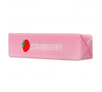 Антистресс игрушки - Таба Сквиш Клубничная пастила (pink) (246169)#2168828
