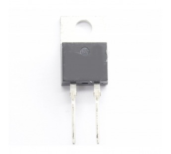 Диоды Шоттки ONS MBR40250G (TO-220-2) Диод Шоттки 250В 40А#2169841