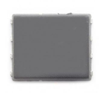 Диоды Шоттки STM STPS3045DJF-TR (PowerFLAT) Диод Шоттки 45В 30А#2169843